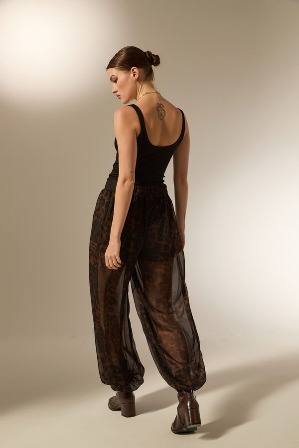 PANTALON NEYLAR GUSTO 1 image number null