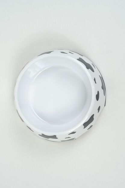 Accesorio Plato para Mascotas COLOR UNICO image number null