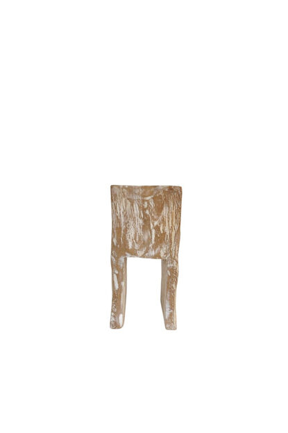 Candelabro Somai COLOR UNICO image number null