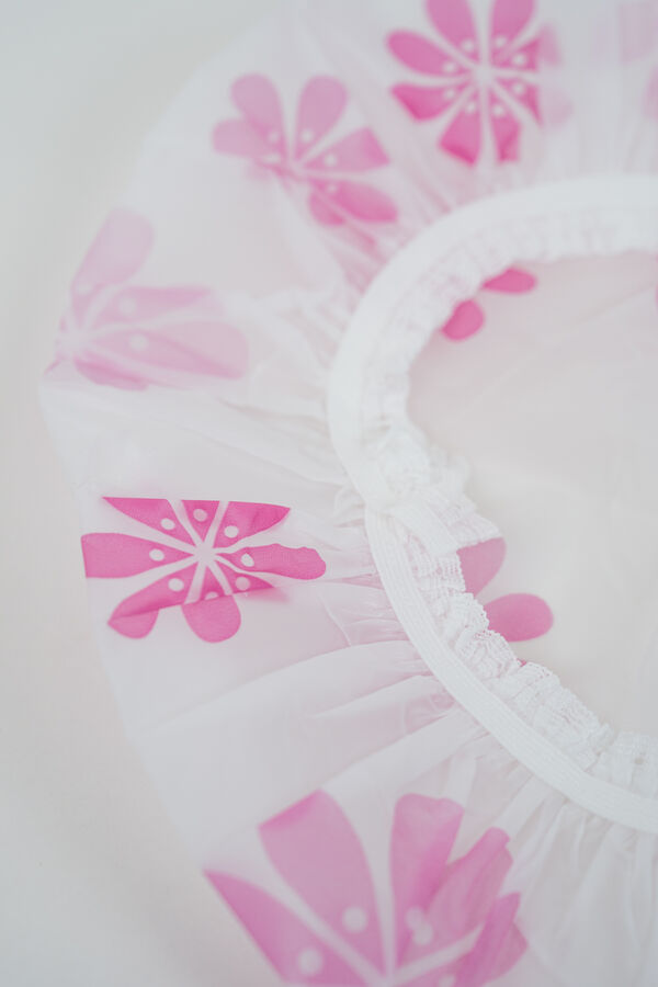 Gorra de Ba&ntilde;o TUFFI GUSTO 1 image number null