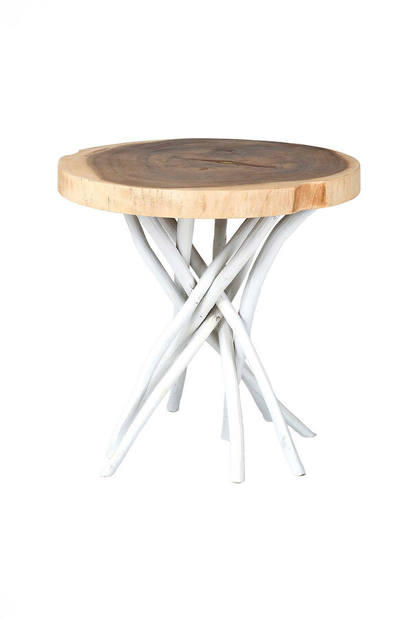 Mesa Lateral Kapur GUSTO 1 image number null