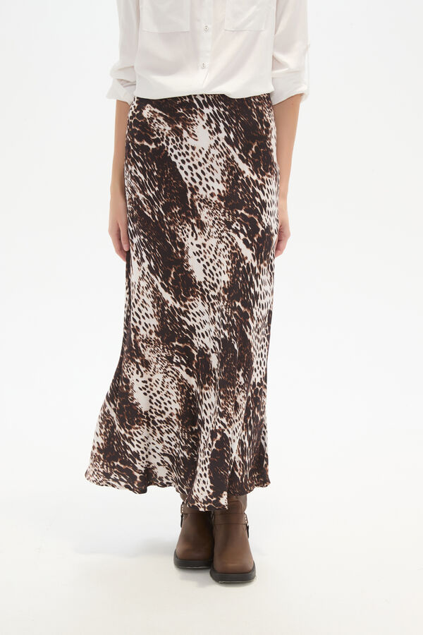 FALDA LIVEC GUSTO 1 image number null