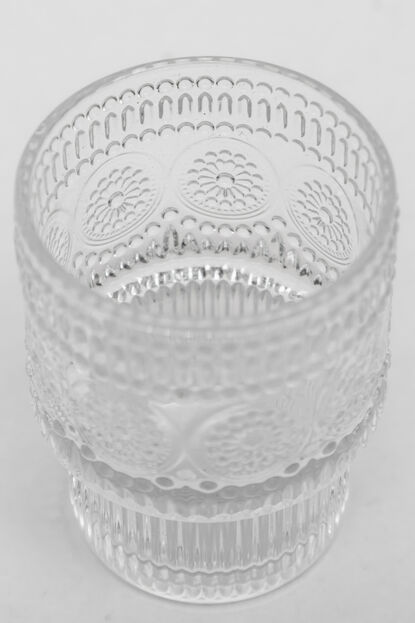Vaso Atenas II Bajo GUSTO 1 image number null