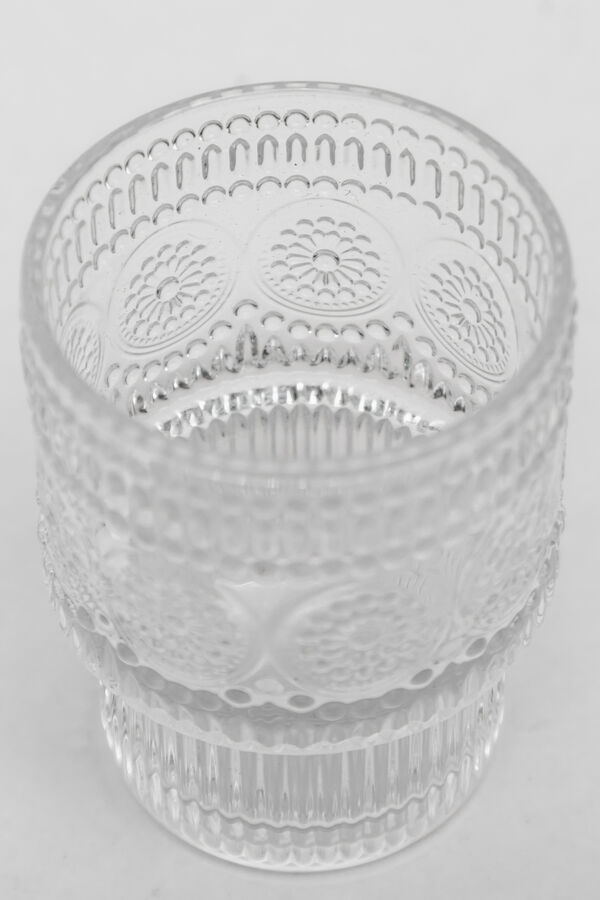 Vaso Atenas II Bajo GUSTO 1 image number null