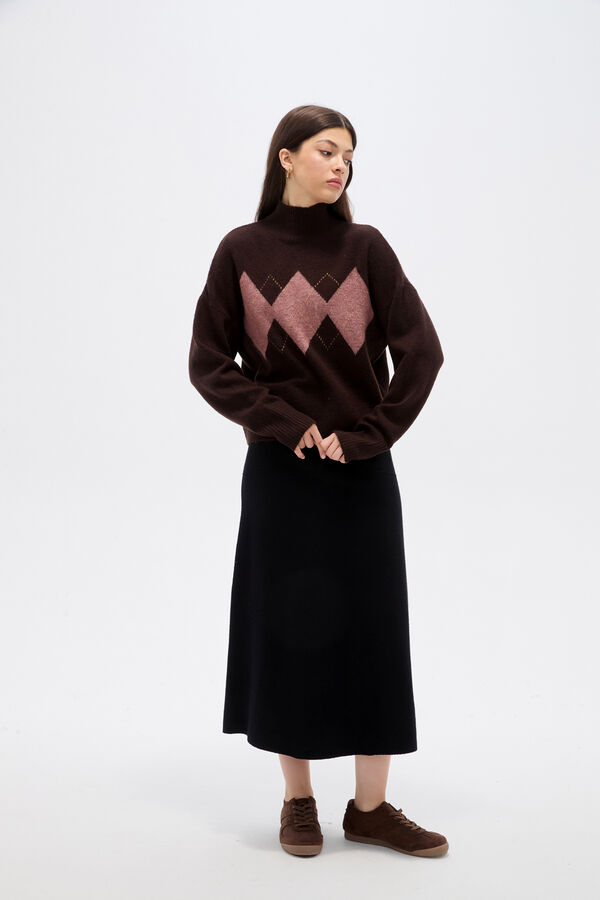 POLERA RYNMAR GUSTO 2 image number null