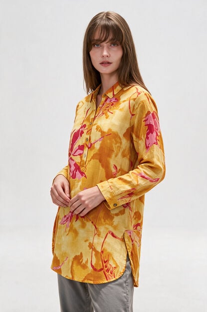 VESTIDO ALOJ 70809 GUSTO 1 image number null