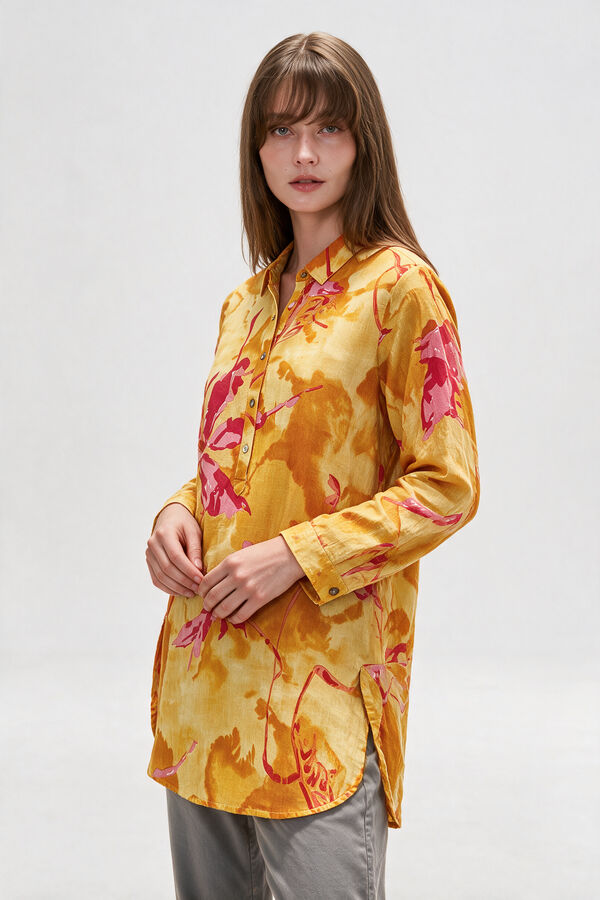 VESTIDO ALOJ 70809 GUSTO 1 image number null
