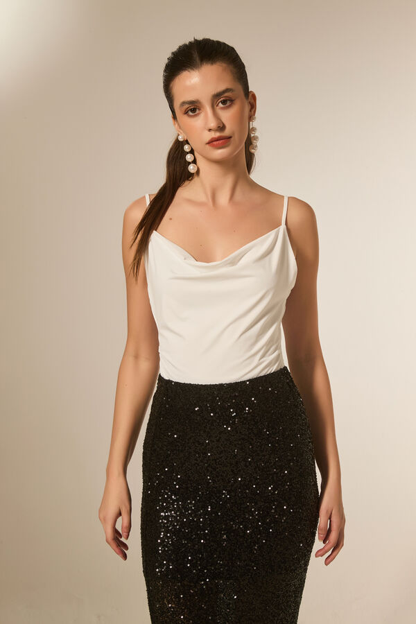 BODY BUCHINI BLANCO image number null