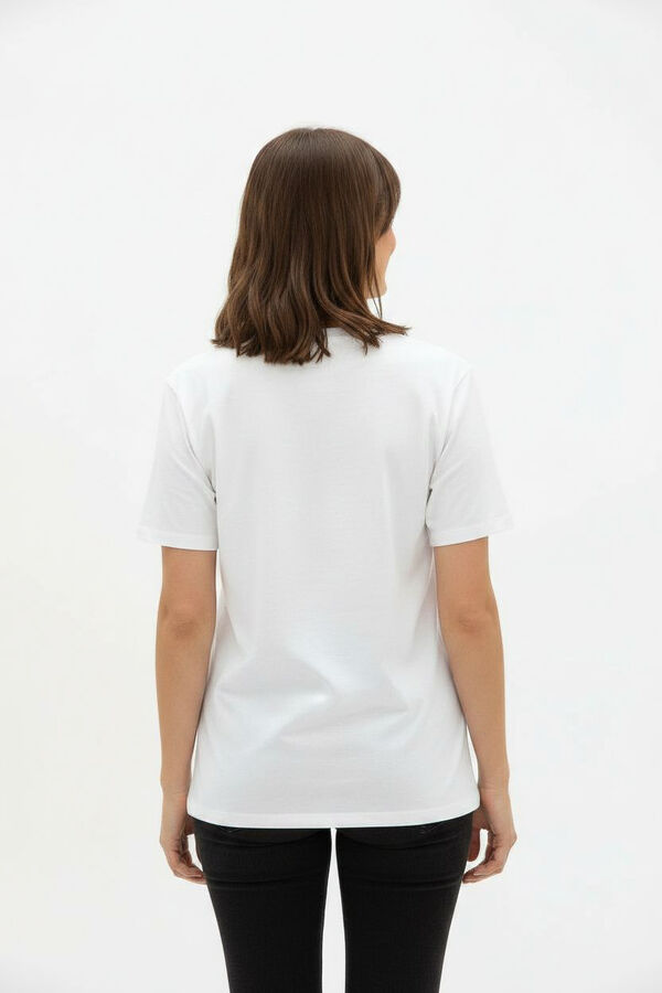REMERA MORAIS GUSTO 2 image number null