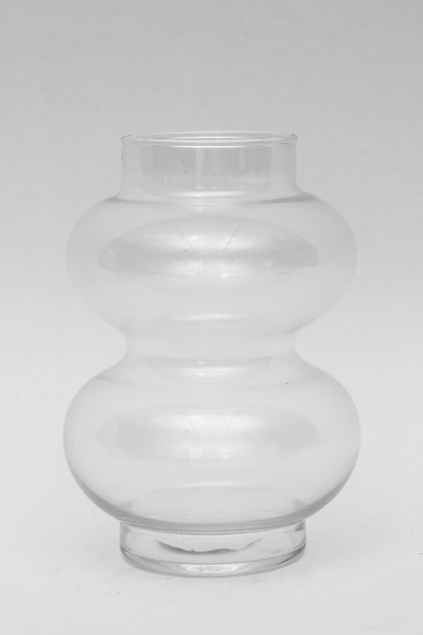 Florero Solia COLOR UNICO image number null