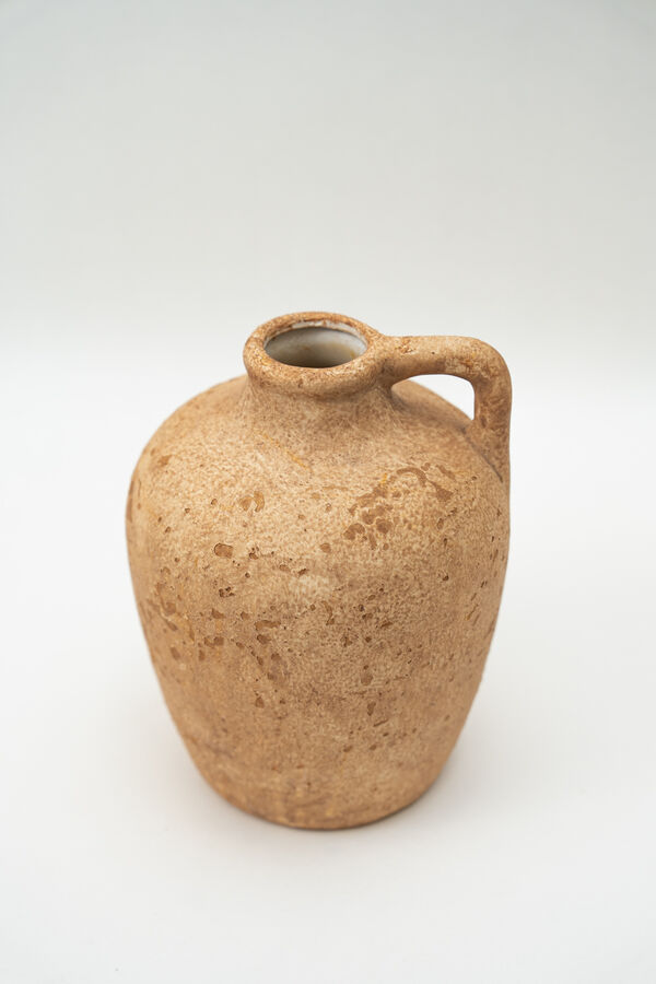 Jarr&oacute;n Zira COLOR UNICO image number null