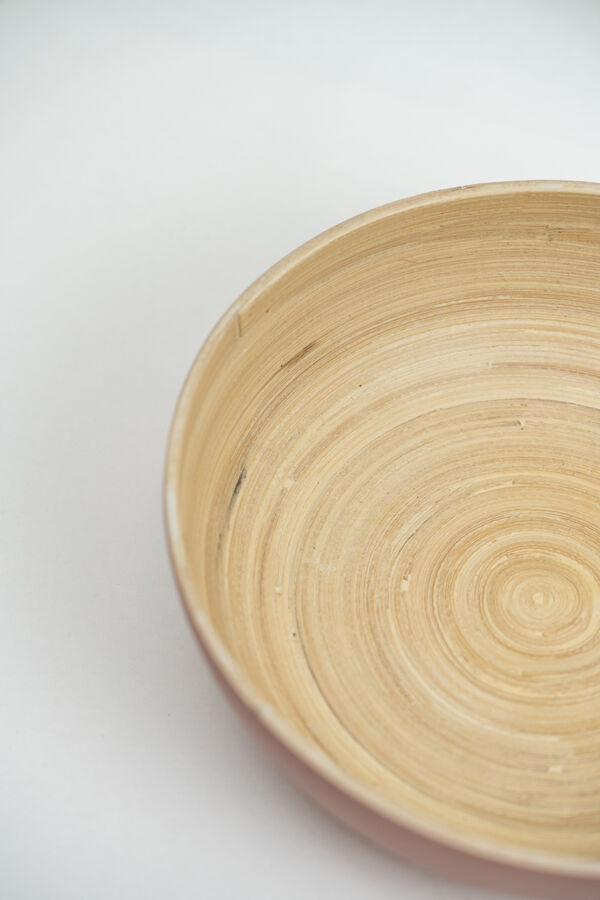 Bowl Canton COLOR UNICO image number null