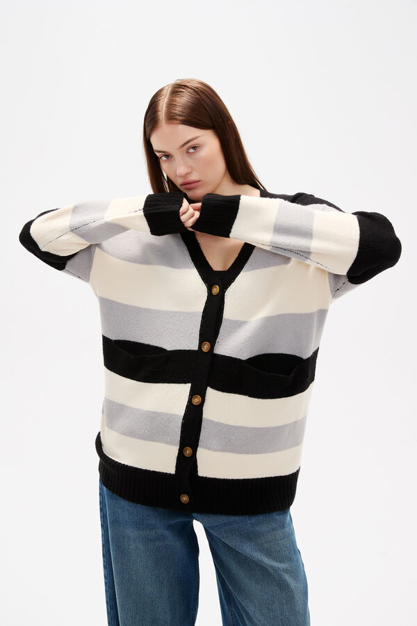SACO FYNAL GUSTO 2 image number null