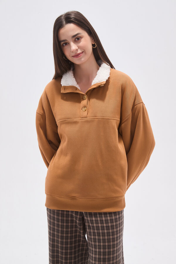 BUZO GARALIA GUSTO 1 image number null