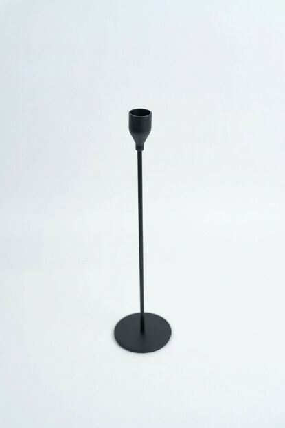 Candelabro Lior COLOR UNICO image number null
