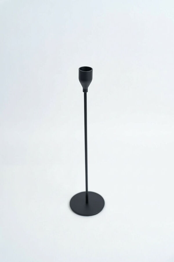 Candelabro Lior COLOR UNICO image number null