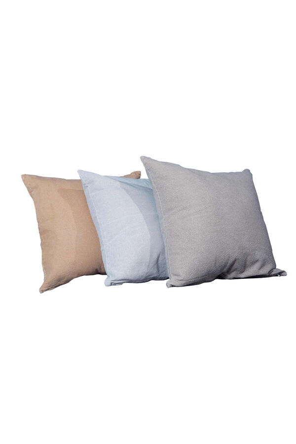 Almohadón Muna ARENA image number null