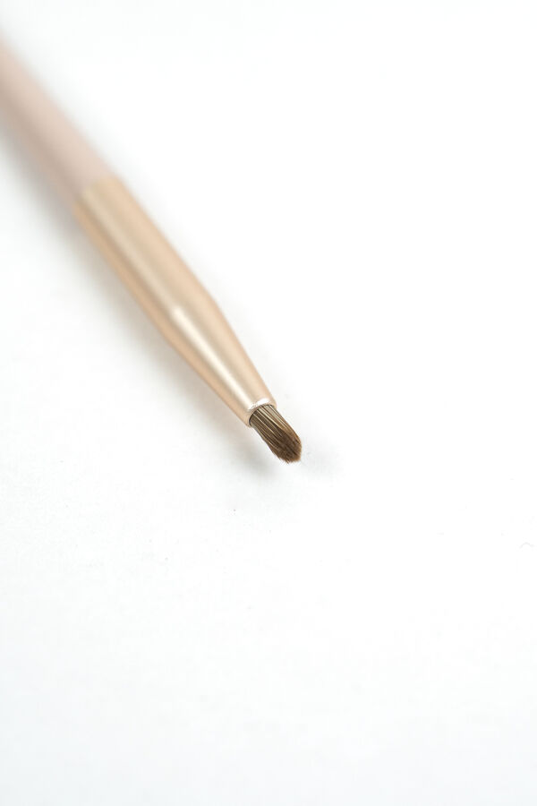 Brocha MILU GUSTO 1 image number null
