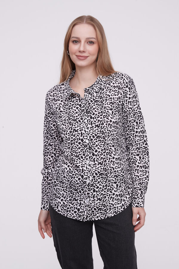 CAMISA FALCONE GUSTO 1 image number null