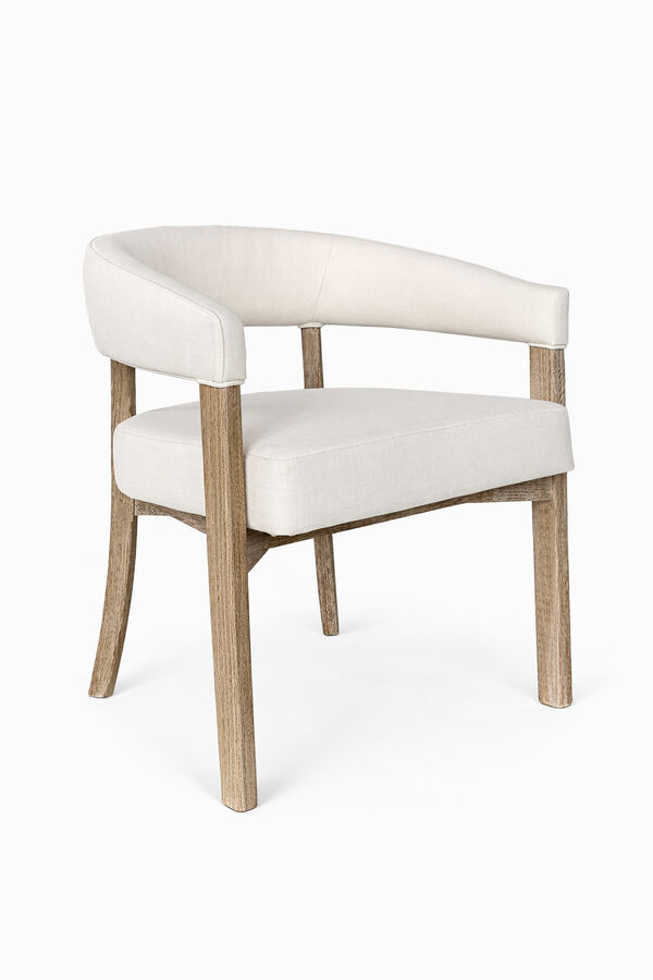 Silla Vercelli COLOR UNICO image number null