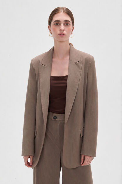 BLAZER AELORIA GUSTO 1 image number null