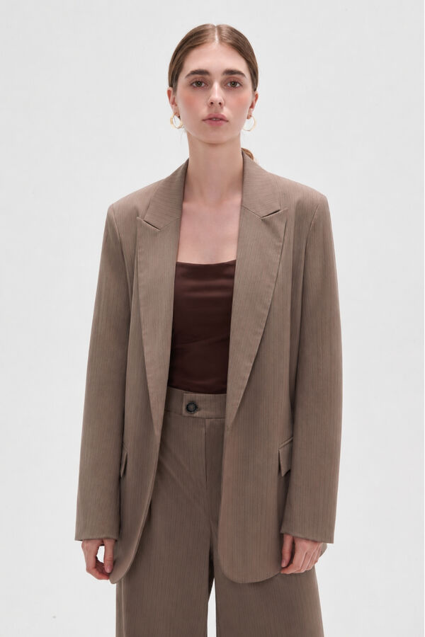 BLAZER AELORIA GUSTO 1 image number null