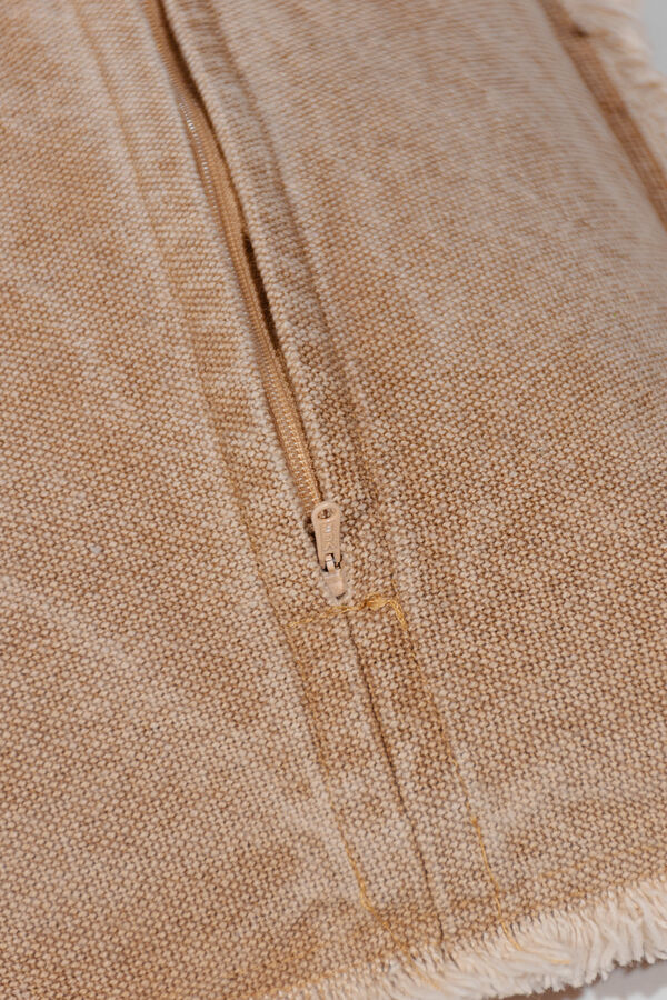 Almohadón Thames ARENA image number null