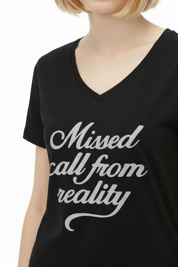 REMERA VINICIUS 70607 GUSTO 1 image number null