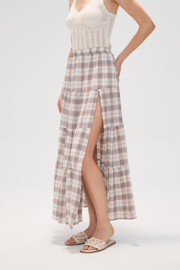 FALDA BRIEWA GUSTO 1 image number null