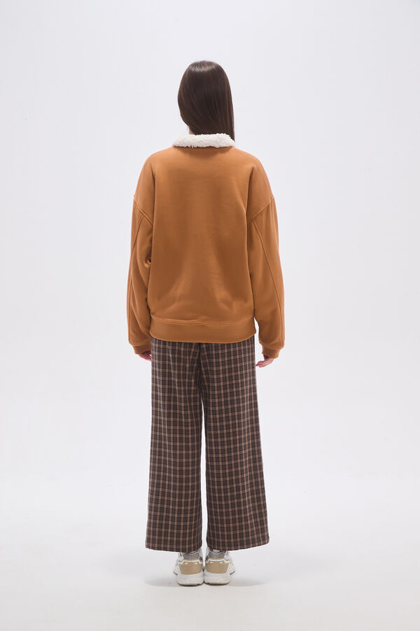 BUZO GARALIA GUSTO 1 image number null