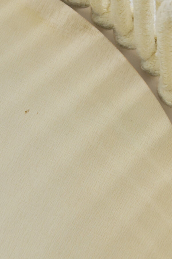 Bandeja Nude Round COLOR UNICO image number null