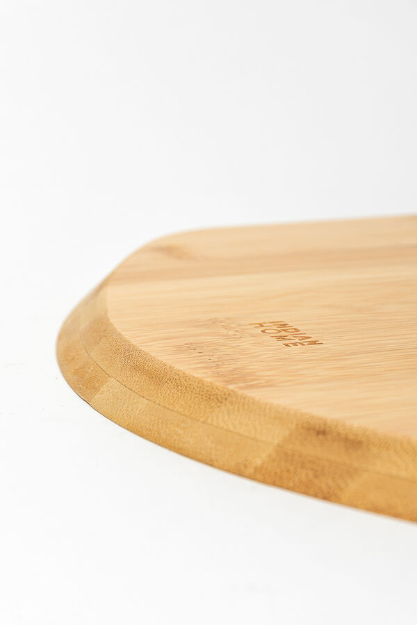 Tabla Gavro COLOR UNICO image number null