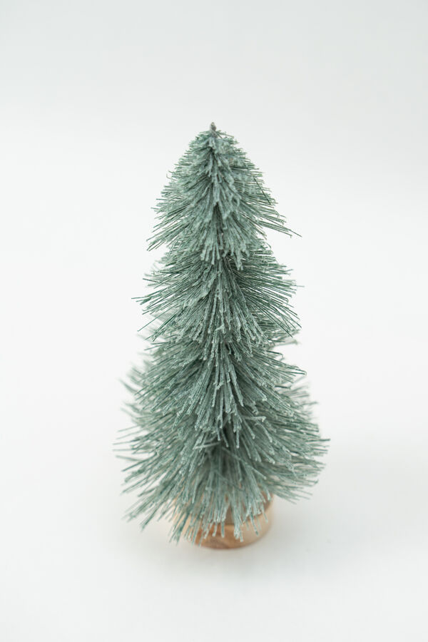 Deco Navidad Arbolito COLOR UNICO image number null