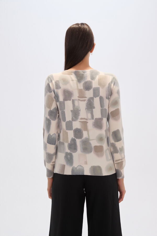 SWEATER REPAL GUSTO 3 image number null