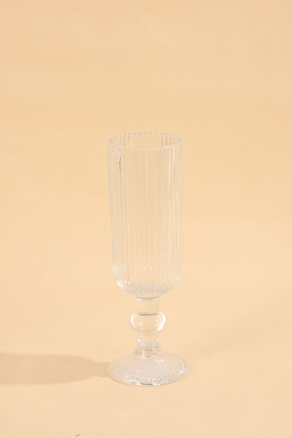 Copa Champagne L&iacute;neas GUSTO 2 image number null