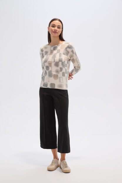 SWEATER REPAL GUSTO 3 image number null