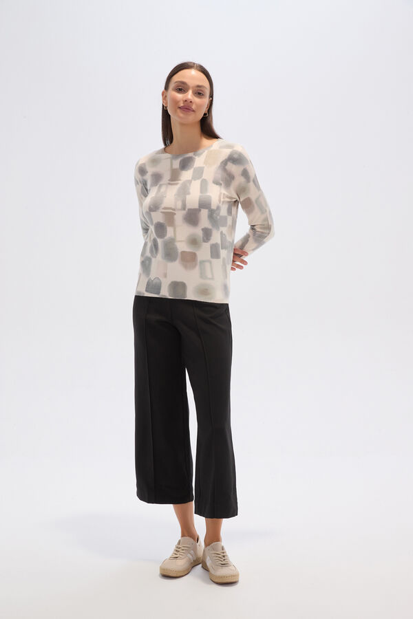 SWEATER REPAL GUSTO 3 image number null