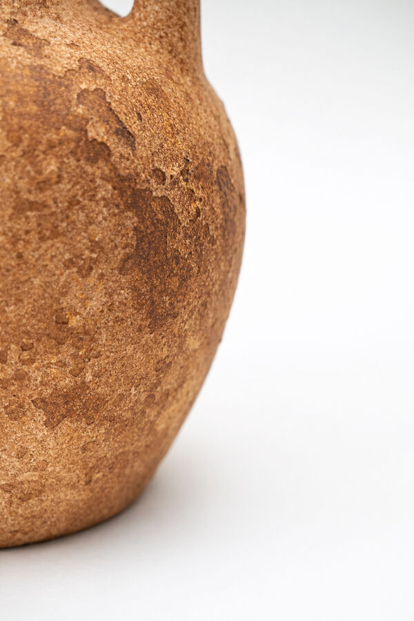 Jarr&oacute;n Luma COLOR UNICO image number null