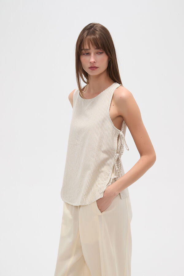 BLUSA PITINO GUSTO 1 image number null