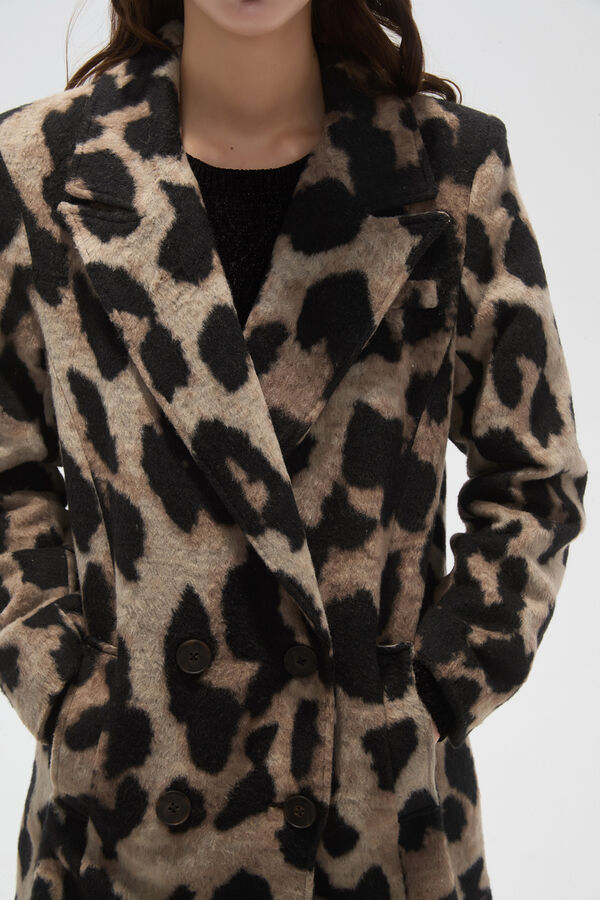 TAPADO BRIKIN GUSTO 1 image number null