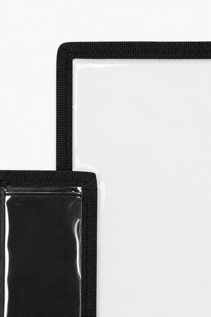 Accesorios Funda protectora COLOR UNICO image number null