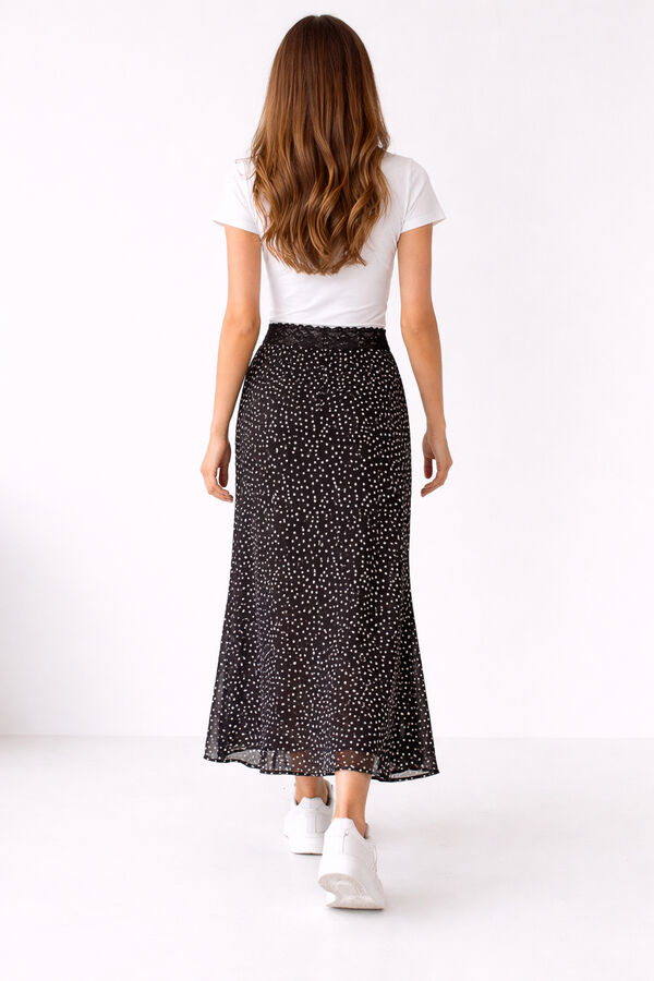 FALDA NEORIS GUSTO 2 image number null