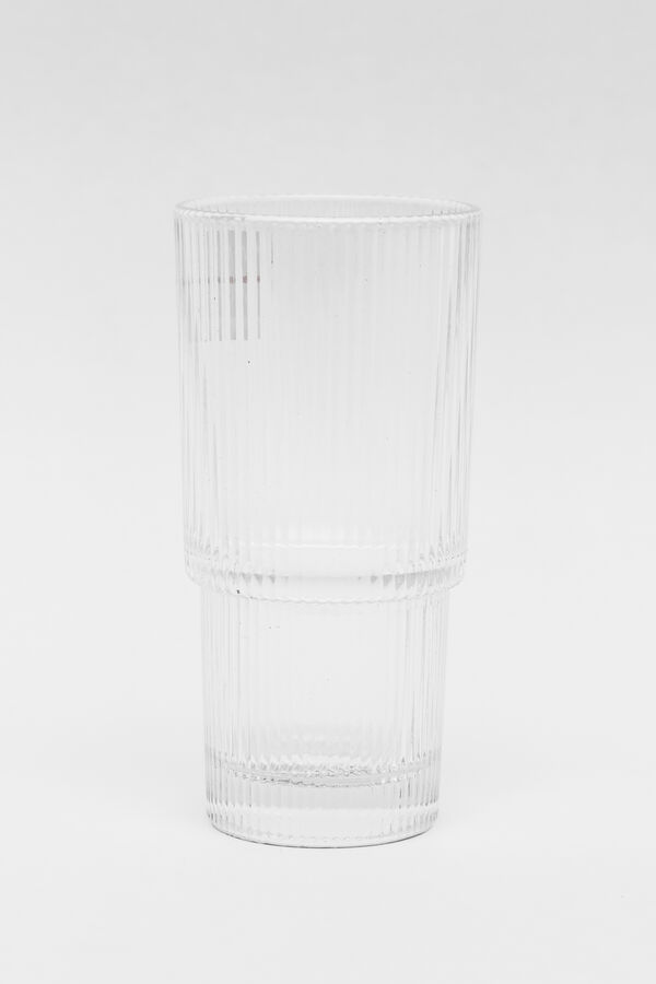 Vaso Afrodita Bajo COLOR UNICO image number null