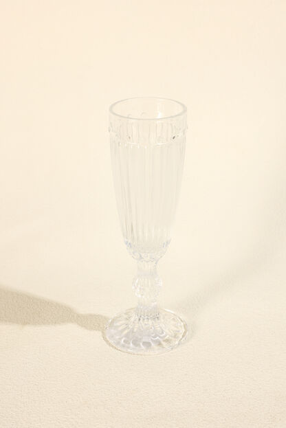 Copa Champagne Revi GUSTO 1 image number null