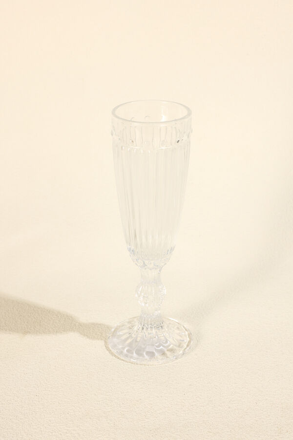 Copa Champagne Revi GUSTO 1 image number null