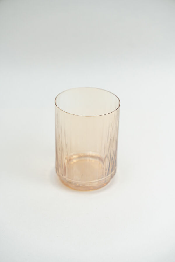 Vaso Volta GUSTO 2 image number null