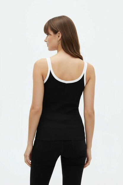MUSCULOSA FUMAE 70809 GUSTO 1 image number null