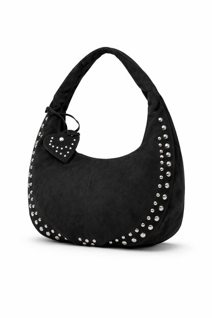 Cartera Elo NEGRO image number null