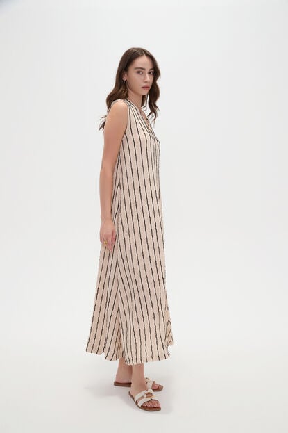 VESTIDO LAYA 70809 GUSTO 1 image number null