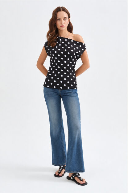 TOPS DARIN 70809 GUSTO 1 image number null